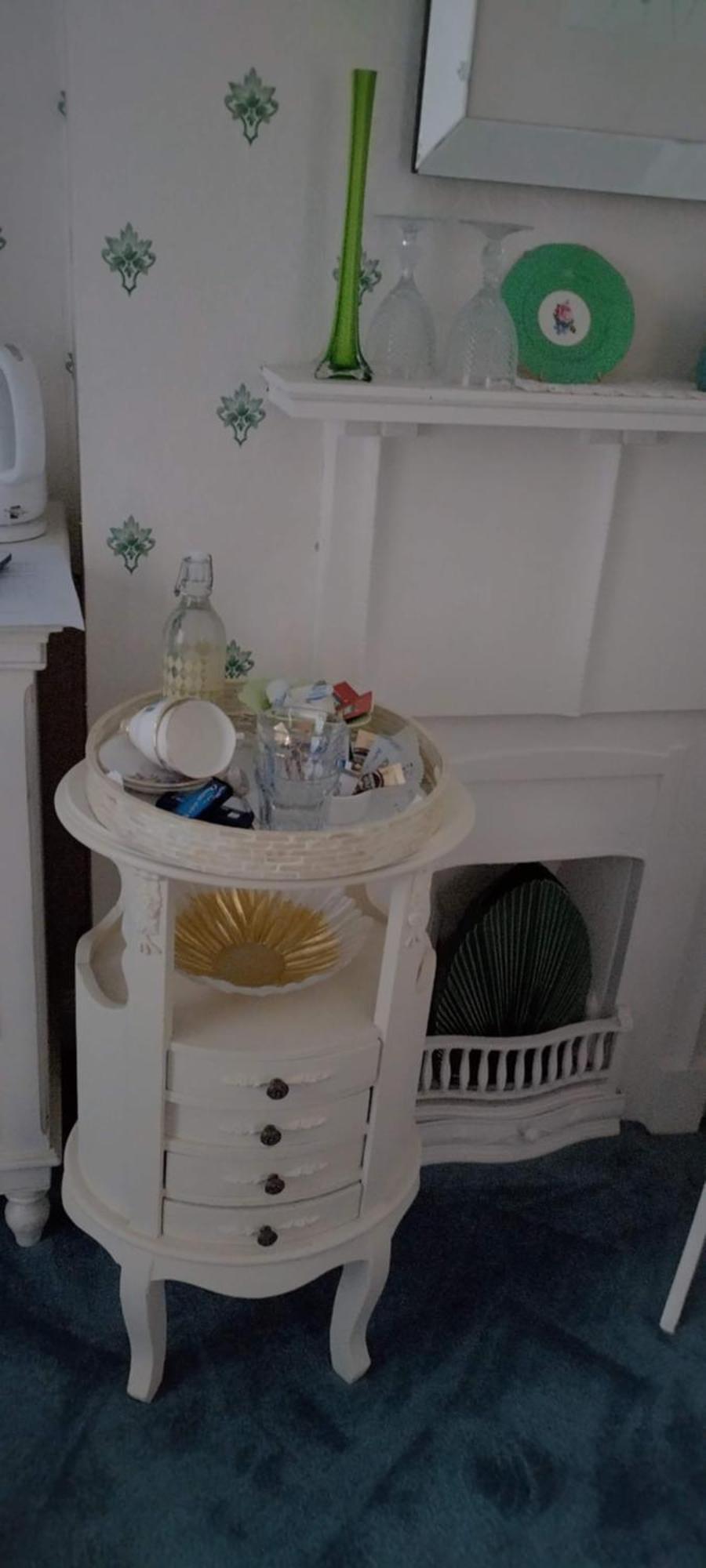 Glenart House Bed & Breakfast Tramore Dış mekan fotoğraf
