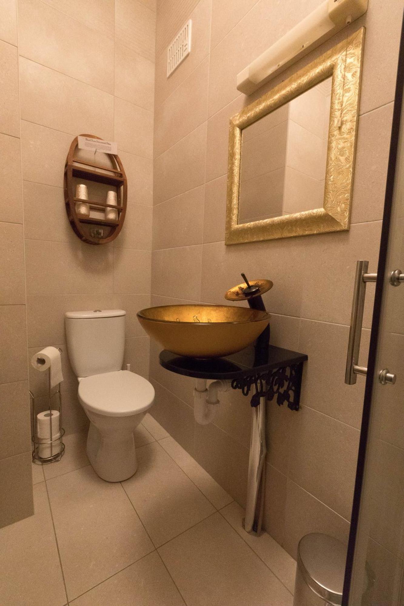 Glenart House Bed & Breakfast Tramore Dış mekan fotoğraf